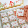 Personalized Christmas Gift, Christmas Chocolate Noel New Year Happy Holiday Gifts, Merry Christmas Favor, Handmade Christmas Gift, Coworker Happy Holiday Items designed by Happy Times Favors, a handmade gift shop, are ideal for Christmas, Noel, New Year, Happy Holiday unique gifts, thank you gifts, Xmas, Personalized Christmas Gifts, Christmas Chocolate Noel New Year Happy Holiday Gifts, Merry Christmas Favor, Handmade Christmas Gift, Coworker Happy Holiday.