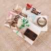 Personalized Natural Handmade Soap Wedding Gifts, Bridal Shower Gifts, Bridal Shower Soap Favors Items designed by Happy Times Favors, a handmade gift shop. These items are ideal for bridal shower gifts, bridal shower presents, gifts to give at a bridal shower, present for wedding shower, wedding gift ideas, bridesmaid present, bridal shower favor, wedding favor for guests, wedding gift for guests, thank you gift.