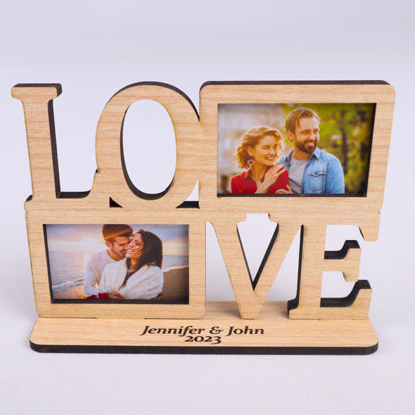 Personalized Mother's Day Photo Frame, Personalized Picture Frame, Engraved Valentines Frame, Custom Mothers Day Gifts, Personalized Father's Day Gift Items designed by Happy Times Favors, a handmade gift shop. These are ideal for Mother's day gift, Father's day gifts, valentines day gifts for him, Valentine’s Day gift ideas, Couple gift, Anniversary gift, 1st Valentine day gift, Mother's Day gift, girlfriend gift, Boyfriend gift, Husband gift, Engagement favors.