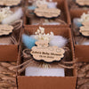 Personalized Handmade Scented Natural Soap Favors, Baby Shower Gifts, First Communion Gifts Items designed by Happy Times Favors, a handmade gift shop. These items are ideal for Baby shower gifts, Baby shower decorations, Baby shower ideas, first communion gifts, personalized gifts, customized gifts, natural soap, handmade soap, baptism party favor, monogrammed gifts, unique personalized gifts, thank you gift