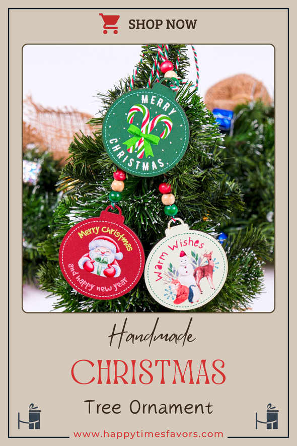 Christmas Tree Round Ornament, Christmas 2024 Ornament, Christmas Tree Decoration, Heirloom Keepsake, Gift Exchange, Gift Idea, Xmas Tree Items designed by Happy Times Favors, a handmade gift shop, are ideal for Christmas, Noel, New Year, Happy Holiday unique gifts, thank you gifts, Xmas, Personalized Christmas Ornament, Custom New Year Favors, Personalized Christmas Gifts, Custom Gifts for Christmas, Christmas decorations, Personalized tree ornaments. 