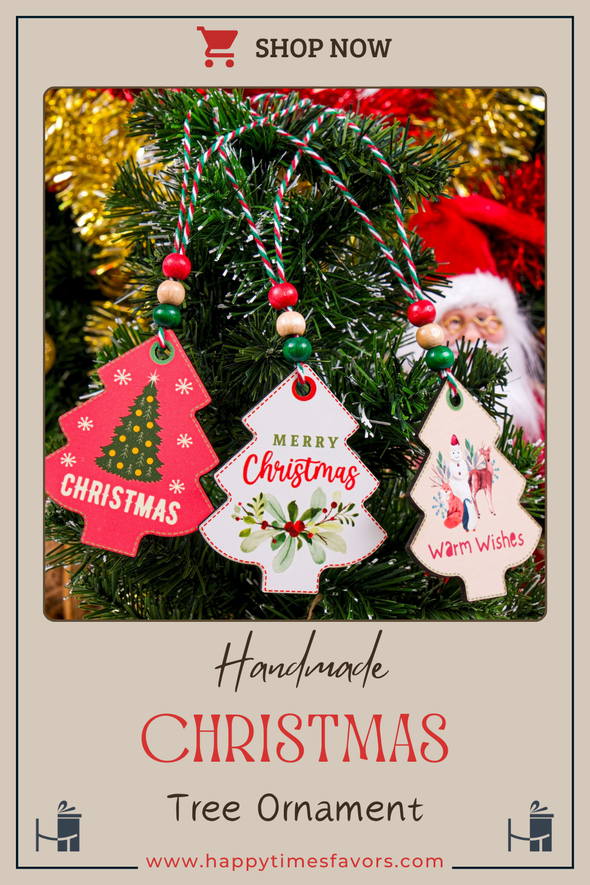 Christmas Tree Ornament, Christmas Tree Decoration, Christmas 2024 Ornament, Heirloom Keepsake, Gift Exchange, Gift Idea, Xmas Tree Items designed by Happy Times Favors, a handmade gift shop, are ideal for Christmas, Noel, New Year, Happy Holiday unique gifts, thank you gifts, Xmas, Personalized Christmas Ornament, Custom New Year Favors, Personalized Christmas Gifts, Custom Gifts for Christmas, Christmas decorations, Personalized tree ornaments. 
