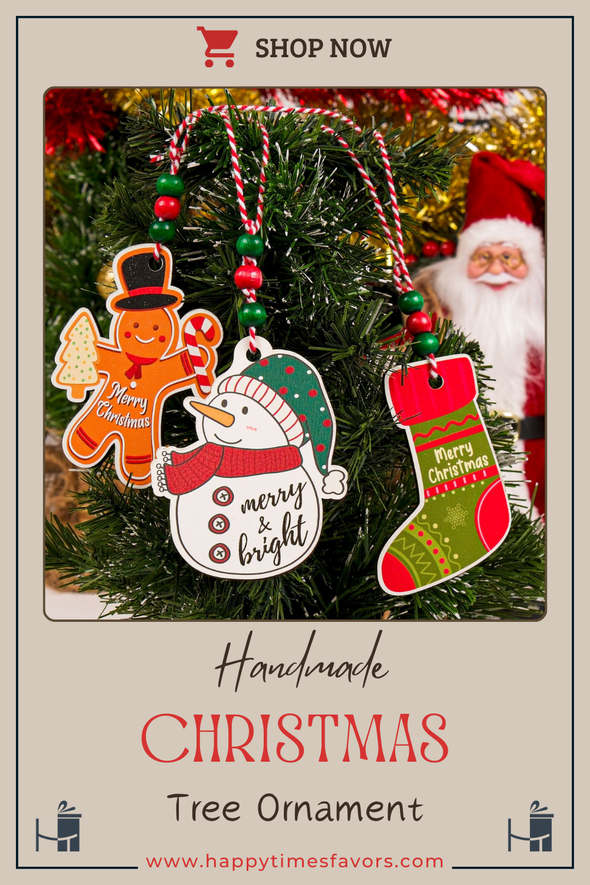 Christmas Tree Ornament, Christmas Tree Decoration, Christmas 2024 Ornament, Heirloom Keepsake, Gift Exchange, Gift Idea, Xmas Tree Items designed by Happy Times Favors, a handmade gift shop, are ideal for Christmas, Noel, New Year, Happy Holiday unique gifts, thank you gifts, Xmas, Personalized Christmas Ornament, Custom New Year Favors, Personalized Christmas Gifts, Custom Gifts for Christmas, Christmas decorations, Personalized tree ornaments. 