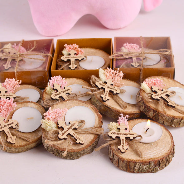 Baptism Gift Keepsake Gifts For Children Baptism Gift S For Girls