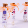 Halloween Candy Favors-Halloween Party Gifts Items designed by Happy Times Favors, a handmade gift shop. Tube with candies, with a nice sateen-tulle ribbon bow tie and white tag. Ideal for Halloween, Christmas, wedding favors, unique gifts for guests, thank you gifts, bridal shower favors, baptism favors, bridesmaid favors, engagement favors, party gifts.