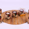 Personalized Christmas Gift, Christmas Wood Candle Holder, Noel New Year Happy Holiday Gifts Items designed by Happy Times Favors, a handmade gift shop, are ideal for Christmas, Noel, Xmas, New Year, Happy Holiday coworker unique gifts, Thank you gifts, Christmas wooden candle holder, Christmas candles, Personalized Christmas wooden name tag. Merry Christmas gifts, Christmas decorations, Personalized ornaments