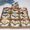 Personalized Natural Handmade Soap Wedding Gifts, Bridal Shower Gifts, Bridal Shower Soap Favors Items designed by Happy Times Favors, a handmade gift shop. These items are ideal for bridal shower gifts, bridal shower presents, gifts to give at a bridal shower, present for wedding shower, wedding gift ideas, bridesmaid present, bridal shower favor, wedding favor for guests, wedding gift for guests, thank you gift.