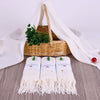 Christmas Gift, Scarf, Custom Shawl, Merry Christmas Pashmina, New Year Shawl, Noel- White Items designed by Happy Times Favors, a handmade gift shop, are Personalized Scarf for Christmas, New Year, Noel, Bridal Shower, Wedding Shower, Fall Wedding. Pashmina scarves has Custom bands or monogrammed, stitched scarf. We can customize them with logo or name. These are unique wedding shawl for guests.