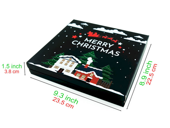 Personalized Christmas Gift, Christmas Chocolate Noel New Year Happy Holiday Gifts, Merry Christmas Favor, Handmade Christmas Gift, Coworker Happy Holiday Items designed by Happy Times Favors, a handmade gift shop, are ideal for Christmas, Noel, New Year, Happy Holiday unique gifts, thank you gifts, Xmas, Personalized Christmas Gifts, Christmas Chocolate Noel New Year Happy Holiday Gifts, Merry Christmas Favor, Handmade Christmas Gift, Coworker Happy Holiday.