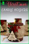 Personalized Christmas Gift, Christmas Wood Candle Holder, Noel New Year Happy Holiday Gifts Items designed by Happy Times Favors, a handmade gift shop, are ideal for Christmas, Noel, Xmas, New Year, Happy Holiday coworker unique gifts, Thank you gifts, Christmas wooden candle holder, Christmas candles, Personalized Christmas wooden name tag. Merry Christmas gifts, Christmas decorations, Personalized ornaments