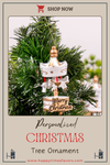 Handcrafted Wooden Carousel Christmas Ornament, Vintage-Inspired Carousel Christmas Tree Decoration, Custom Carousel Favors, Party Gift Items designed by Happy Times Favors, a handmade gift shop. This items are ideal for thank you gifts, carousel favors, baby shower favors, baptism favors, wedding favors, party favors, personalized gifts, custom gifts, wooden carousel, carousel theme, decorative ornaments, gift boxes, baby shower gifts, birthday gifts