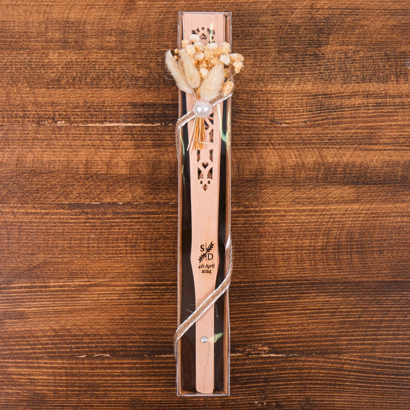 Personalized Wedding Favors: Engraved Wooden Hand Fans (Sandalwood) Items designed by Happy Times Favors, a handmade gift shop. This item is ideal for, wedding favors, unique gifts for guests, thank you gifts, bridal shower favors, baptism favors, bridesmaid favors, engagement favors, party gifts, Noel, New Year, Happy Holiday. Personalized Christmas Gifts, Custom Gifts for Christmas

