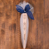 Personalized Wedding Favors: Engraved Wooden Hand Fans (Sandalwood) Items designed by Happy Times Favors, a handmade gift shop. This item is ideal for, wedding favors, unique gifts for guests, thank you gifts, bridal shower favors, baptism favors, bridesmaid favors, engagement favors, party gifts, Noel, New Year, Happy Holiday. Personalized Christmas Gifts, Custom Gifts for Christmas

