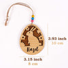 Personalized Easter Basket Tags, Handmade Easter Name Charm Coworker Friend Family, Easter Bunny Wooden Name Tag Stuffers, Easter Gift Tags Items designed by Happy Times Favors, a handmade gift shop, are ideal for Christmas, Noel, New Year, Happy Holiday unique gifts, thank you gifts, Xmas, Personalized Christmas Ornament, Custom New Year Favors, Personalized Christmas Gifts, Custom Gifts for Christmas, Christmas decorations, Personalized tree ornaments. 