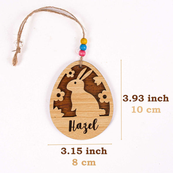 Personalized Easter Basket Tags, Handmade Easter Name Charm Coworker Friend Family, Easter Bunny Wooden Name Tag Stuffers, Easter Gift Tags Items designed by Happy Times Favors, a handmade gift shop, are ideal for Christmas, Noel, New Year, Happy Holiday unique gifts, thank you gifts, Xmas, Personalized Christmas Ornament, Custom New Year Favors, Personalized Christmas Gifts, Custom Gifts for Christmas, Christmas decorations, Personalized tree ornaments. 