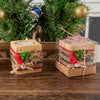 Personalized Christmas New Year Noel Gift Favor Wooden Tealight Holder Items designed by Happy Times Favors, a handmade gift shop, are ideal for Christmas, Noel, Xmas, New Year, Happy Holiday coworker unique gifts, Thank you gifts, Christmas wooden candle holder, Christmas candles, Personalized Christmas wooden name tag. Merry Christmas gifts, Christmas decorations, Personalized ornaments