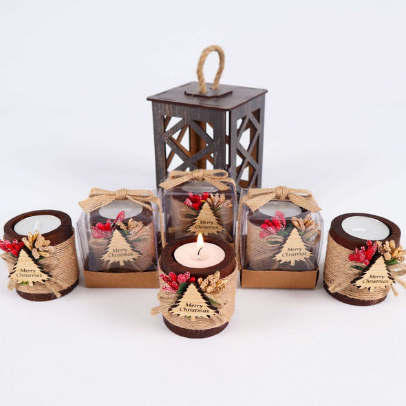 Personalized Christmas Gift, Christmas Wood Candle Holder, Noel New Year Happy Holiday Gifts Items designed by Happy Times Favors, a handmade gift shop, are ideal for Christmas, Noel, Xmas, New Year, Happy Holiday coworker unique gifts, Thank you gifts, Christmas wooden candle holder, Christmas candles, Personalized Christmas wooden name tag. Merry Christmas gifts, Christmas decorations, Personalized ornaments