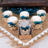 These tealight candle holders are ideal as, bridal shower gifts, bridal shower presents, gifts to give at a bridal shower, presents for wedding shower, wedding gift, wedding gift ideas, wedding favors, bridesmaid presents, bridesmaid gifts, wedding anniversary gifts, wedding shower gift ideas, bridal shower favors, wedding favors for guests, wedding gifts for guests, wedding shower favors, thank you gifts.