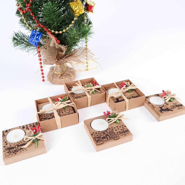 These items are great Christmas gifts. Perfect for Christmas, Noel, New Year, X-mas, and Thanksgiving, they make a unique and thoughtful gesture for guests or thank you presents. Personalized ornaments, Christmas table decorations, Christmas decoration, Christmas ornament, Christmas gift, Custom Xmas ornaments, Unique Xmas gifts.