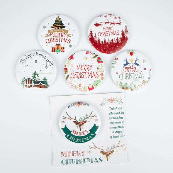 Personalized Christmas Gift Bottle Opener Magnet, Custom Bottle Opener, New Year Gift, Christmas Favors for Family, Friends and Coworkers Items designed by Happy Times Favors, a handmade gift shop. We create handmade Customized Bottle Opener Magnet Favors for Christmas, New Year, X-mas, Noel, Thanksgiving, Happy Holiday. Can be customized as Wedding, Baby Shower, Baptism, Christening, Birthday, Anniversary, and for all party or events as well. 