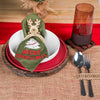 Personalized Christmas Gift, Christmas Napkin Rings Set New Year Christmas Wood Napkin Rings Noel New Year Happy Holiday Gifts, Merry Christmas Dinner Napkin, Handmade Christmas Gift, Coworker Happy Holiday Items designed by Happy Times Favors, a handmade gift shop, are ideal for Christmas, Noel, New Year, Happy Holiday unique gifts, thank you gifts, Xmas, Personalized Christmas Gifts, Christmas Napkin Rings Set, serviette rings, Personalized Wooden Napkin Ring, Christmas Table Decoration, Napkin Holder.