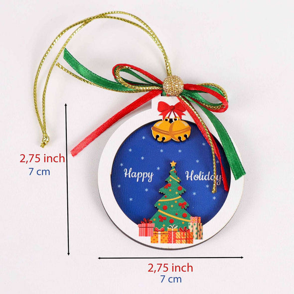 Personalized Christmas Tree Ornament, Handmade Christmas Gift,Xmas,Noel Items designed by Happy Times Favors, a handmade gift shop, are ideal for Christmas, Noel, New Year, Happy Holiday unique gifts, thank you gifts, Xmas, Personalized Christmas Ornament, Custom New Year Favors, Personalized Christmas Gifts, Custom Gifts for Christmas, Christmas decorations, Personalized tree ornaments. 