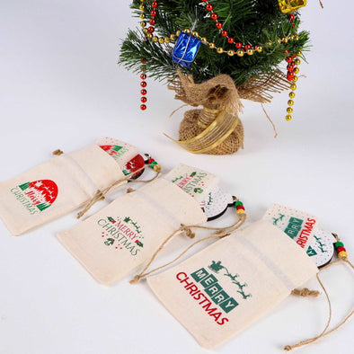 Personalized Christmas Soap Favor and Ornament with Gift Bag, New Year Merry Christmas Favors, Handmade Christmas Gifts, Christmas Ornaments Christmas Favors for Family, Friends and Coworkers Items designed by Happy Times Favors, a handmade gift shop. Personalized Christmas soap favor and ornament with gift bag is ideal for Christmas gifts, Personalized Christmas Magnet Favor, New Year Gift, Noel, Xmas, Christmas Favors for Family, Friends and Coworkers, unique gifts for guests, thank you gifts, party gifts