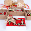 Personalized Christmas Favors Scented Soaps, Christmas Gifts for Family, Friends and Coworkers Items designed by Happy Times Favors, a handmade gift shop. Scented Soap decorated with real natural dried flowers and personalized wooden name tag. Ideal for Christmas, Noel, New Year, Happy Holiday. Personalized Christmas Gifts, Custom Gifts for Christmas, Christmas decorations, ornaments, Christmas Natural soap.