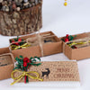 Customized Christmas Gift Scented Soaps, Personalized Christmas Favors for Family, Friends and Coworkers Items designed by Happy Times Favors, a handmade gift shop. Scented Soap decorated with real natural dried flowers and personalized tag. Ideal for Christmas, Noel, New Year, Happy Holiday. Personalized Christmas Gifts, Custom Gifts for Christmas, Christmas decorations, ornaments, Christmas Natural soap.