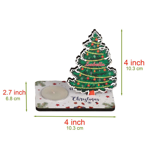 Personalized Christmas Gift, Christmas Wood Table Decor Place Settings Noel New Year Happy Holiday Gifts, Merry Christmas Table Decoration, Handmade Christmas Gift, Coworker Happy Holiday Items designed by Happy Times Favors, a handmade gift shop, are ideal for Christmas, Noel, New Year, Happy Holiday unique gifts, thank you gifts, Xmas, Personalized Christmas Gifts, Personalized Wooden Christmas Table Decoration, Christmas Place Setting, Wooden Table Seating Name Tag, Freestanding Happy Holiday Decor. 