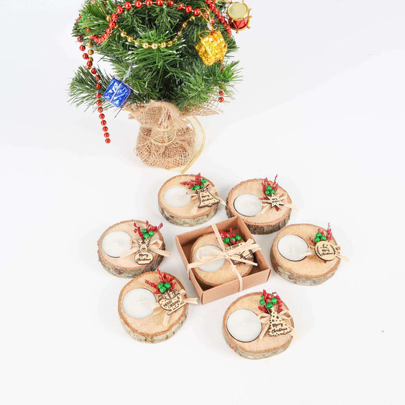 Personalized Christmas Gift, Christmas Wood Candle Holder, Noel New Year Happy Holiday Gifts Items designed by Happy Times Favors, a handmade gift shop, are ideal for Christmas, Noel, Xmas, New Year, Happy Holiday coworker unique gifts, Thank you gifts, Christmas wooden candle holder, Christmas candles, Personalized Christmas wooden name tag. Merry Christmas gifts, Christmas decorations, Personalized ornaments