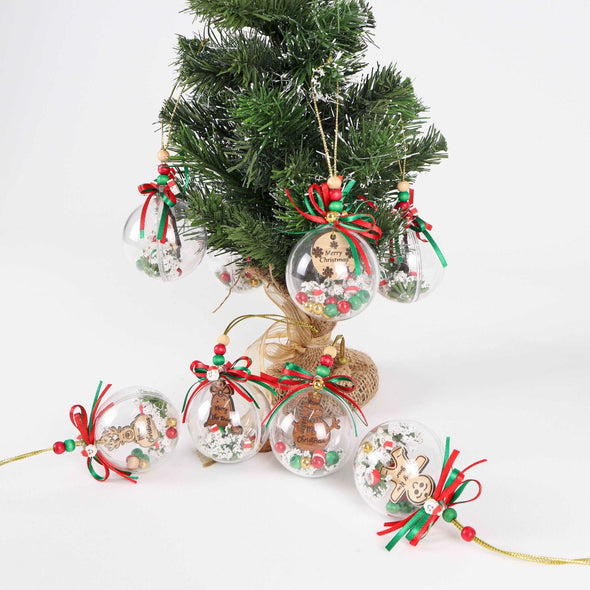 Personalized Christmas Tree Ornament, Handmade Christmas Gift,Xmas,Noel Items designed by Happy Times Favors, a handmade gift shop, are ideal for Christmas, Noel, New Year, Happy Holiday unique gifts, thank you gifts, Xmas, Personalized Christmas Ornament, Custom New Year Favors, Personalized Christmas Gifts, Custom Gifts for Christmas, Christmas decorations, Personalized tree ornaments. 