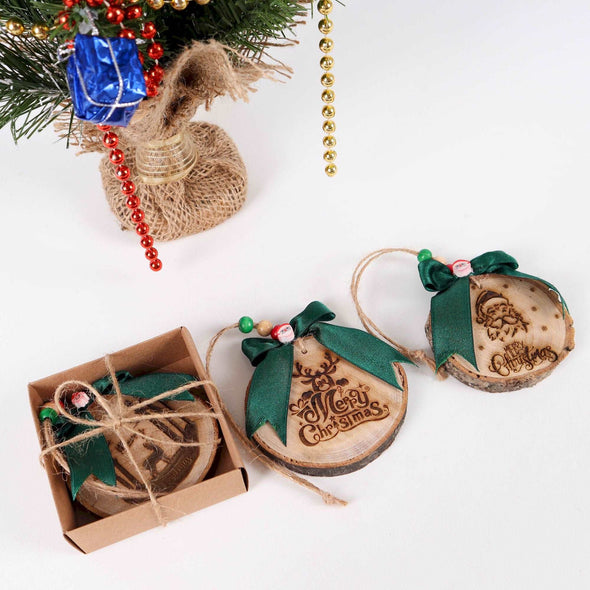 Personalized Christmas Tree Ornament, Handmade Christmas Gift,Xmas,Noel Items designed by Happy Times Favors, a handmade gift shop, are ideal for Christmas, Noel, New Year, Happy Holiday unique gifts, thank you gifts, Xmas, Personalized Christmas Ornament, Custom New Year Favors, Personalized Christmas Gifts, Custom Gifts for Christmas, Christmas decorations, Personalized tree ornaments. 