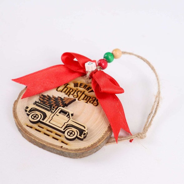Personalized Christmas Tree Ornament, Handmade Christmas Gift,Xmas,Noel Items designed by Happy Times Favors, a handmade gift shop, are ideal for Christmas, Noel, New Year, Happy Holiday unique gifts, thank you gifts, Xmas, Personalized Christmas Ornament, Custom New Year Favors, Personalized Christmas Gifts, Custom Gifts for Christmas, Christmas decorations, Personalized tree ornaments. 