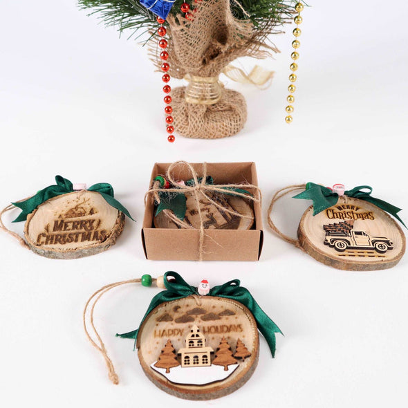 Personalized Christmas Tree Ornament, Handmade Christmas Gift,Xmas,Noel Items designed by Happy Times Favors, a handmade gift shop, are ideal for Christmas, Noel, New Year, Happy Holiday unique gifts, thank you gifts, Xmas, Personalized Christmas Ornament, Custom New Year Favors, Personalized Christmas Gifts, Custom Gifts for Christmas, Christmas decorations, Personalized tree ornaments. 