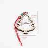 Personalized Christmas Tree Ornament, Handmade Christmas Gift,Xmas,Noel Items designed by Happy Times Favors, a handmade gift shop, are ideal for Christmas, Noel, New Year, Happy Holiday unique gifts, thank you gifts, Xmas, Personalized Christmas Ornament, Custom New Year Favors, Personalized Christmas Gifts, Custom Gifts for Christmas, Christmas decorations, Personalized tree ornaments. 