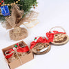 Personalized Christmas Tree Ornament, Handmade Christmas Gift,Xmas,Noel Items designed by Happy Times Favors, a handmade gift shop, are ideal for Christmas, Noel, New Year, Happy Holiday unique gifts, thank you gifts, Xmas, Personalized Christmas Ornament, Custom New Year Favors, Personalized Christmas Gifts, Custom Gifts for Christmas, Christmas decorations, Personalized tree ornaments. 
