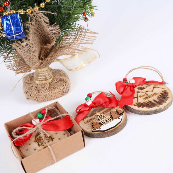 Personalized Christmas Tree Ornament, Handmade Christmas Gift,Xmas,Noel Items designed by Happy Times Favors, a handmade gift shop, are ideal for Christmas, Noel, New Year, Happy Holiday unique gifts, thank you gifts, Xmas, Personalized Christmas Ornament, Custom New Year Favors, Personalized Christmas Gifts, Custom Gifts for Christmas, Christmas decorations, Personalized tree ornaments. 