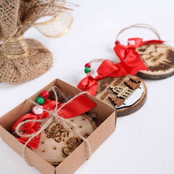 Personalized Christmas Tree Ornament, Handmade Christmas Gift,Xmas,Noel Items designed by Happy Times Favors, a handmade gift shop, are ideal for Christmas, Noel, New Year, Happy Holiday unique gifts, thank you gifts, Xmas, Personalized Christmas Ornament, Custom New Year Favors, Personalized Christmas Gifts, Custom Gifts for Christmas, Christmas decorations, Personalized tree ornaments. 