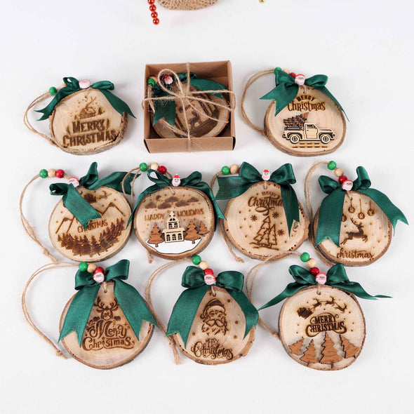 Personalized Christmas Tree Ornament, Handmade Christmas Gift,Xmas,Noel Items designed by Happy Times Favors, a handmade gift shop, are ideal for Christmas, Noel, New Year, Happy Holiday unique gifts, thank you gifts, Xmas, Personalized Christmas Ornament, Custom New Year Favors, Personalized Christmas Gifts, Custom Gifts for Christmas, Christmas decorations, Personalized tree ornaments. 