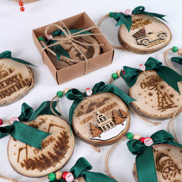 Personalized Christmas Tree Ornament, Handmade Christmas Gift,Xmas,Noel Items designed by Happy Times Favors, a handmade gift shop, are ideal for Christmas, Noel, New Year, Happy Holiday unique gifts, thank you gifts, Xmas, Personalized Christmas Ornament, Custom New Year Favors, Personalized Christmas Gifts, Custom Gifts for Christmas, Christmas decorations, Personalized tree ornaments. 