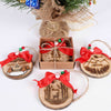 Personalized Christmas Tree Ornament, Handmade Christmas Gift,Xmas,Noel Items designed by Happy Times Favors, a handmade gift shop, are ideal for Christmas, Noel, New Year, Happy Holiday unique gifts, thank you gifts, Xmas, Personalized Christmas Ornament, Custom New Year Favors, Personalized Christmas Gifts, Custom Gifts for Christmas, Christmas decorations, Personalized tree ornaments. 