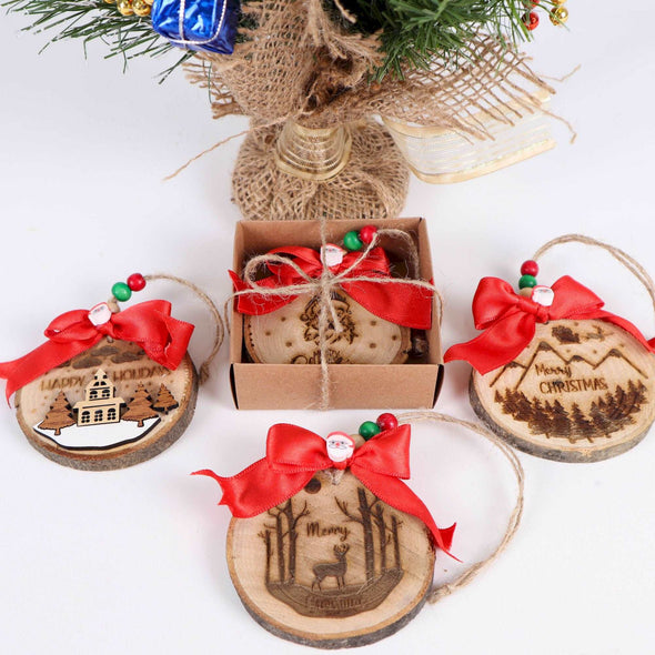 Personalized Christmas Tree Ornament, Handmade Christmas Gift,Xmas,Noel Items designed by Happy Times Favors, a handmade gift shop, are ideal for Christmas, Noel, New Year, Happy Holiday unique gifts, thank you gifts, Xmas, Personalized Christmas Ornament, Custom New Year Favors, Personalized Christmas Gifts, Custom Gifts for Christmas, Christmas decorations, Personalized tree ornaments. 