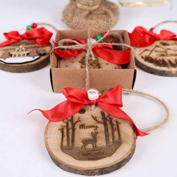 Personalized Christmas Tree Ornament, Handmade Christmas Gift,Xmas,Noel Items designed by Happy Times Favors, a handmade gift shop, are ideal for Christmas, Noel, New Year, Happy Holiday unique gifts, thank you gifts, Xmas, Personalized Christmas Ornament, Custom New Year Favors, Personalized Christmas Gifts, Custom Gifts for Christmas, Christmas decorations, Personalized tree ornaments. 