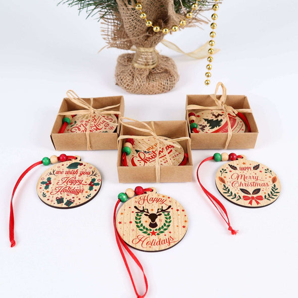 Personalized Christmas Tree Ornament, Handmade Christmas Gift,Xmas,Noel Items designed by Happy Times Favors, a handmade gift shop, are ideal for Christmas, Noel, New Year, Happy Holiday unique gifts, thank you gifts, Xmas, Personalized Christmas Ornament, Custom New Year Favors, Personalized Christmas Gifts, Custom Gifts for Christmas, Christmas decorations, Personalized tree ornaments. 