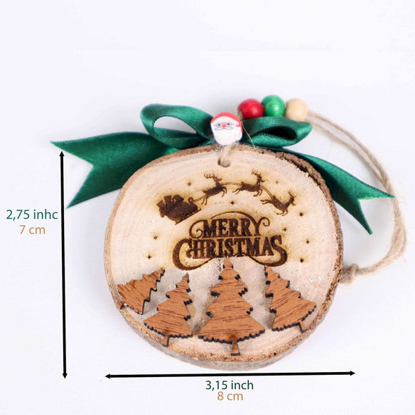 Personalized Christmas Tree Ornament, Handmade Christmas Gift,Xmas,Noel Items designed by Happy Times Favors, a handmade gift shop, are ideal for Christmas, Noel, New Year, Happy Holiday unique gifts, thank you gifts, Xmas, Personalized Christmas Ornament, Custom New Year Favors, Personalized Christmas Gifts, Custom Gifts for Christmas, Christmas decorations, Personalized tree ornaments. 