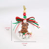 Personalized Christmas Tree Ornament, Handmade Christmas Gift,Xmas,Noel Items designed by Happy Times Favors, a handmade gift shop, are ideal for Christmas, Noel, New Year, Happy Holiday unique gifts, thank you gifts, Xmas, Personalized Christmas Ornament, Custom New Year Favors, Personalized Christmas Gifts, Custom Gifts for Christmas, Christmas decorations, Personalized tree ornaments. 