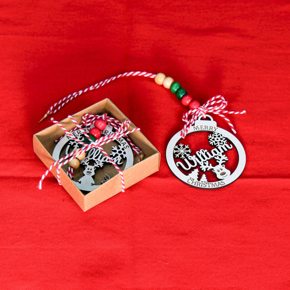 Personalized Christmas Tree Ornament, Handmade Christmas Gift,Xmas,Noel Items designed by Happy Times Favors, a handmade gift shop, are ideal for Christmas, Noel, New Year, Happy Holiday unique gifts, thank you gifts, Xmas, Personalized Christmas Ornament, Custom New Year Favors, Personalized Christmas Gifts, Custom Gifts for Christmas, Christmas decorations, Personalized tree ornaments. 
