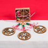 Personalized Christmas Tree Ornament, Handmade Christmas Gift,Xmas,Noel Items designed by Happy Times Favors, a handmade gift shop, are ideal for Christmas, Noel, New Year, Happy Holiday unique gifts, thank you gifts, Xmas, Personalized Christmas Ornament, Custom New Year Favors, Personalized Christmas Gifts, Custom Gifts for Christmas, Christmas decorations, Personalized tree ornaments. 