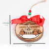 Personalized Christmas Tree Ornament, Handmade Christmas Gift,Xmas,Noel Items designed by Happy Times Favors, a handmade gift shop, are ideal for Christmas, Noel, New Year, Happy Holiday unique gifts, thank you gifts, Xmas, Personalized Christmas Ornament, Custom New Year Favors, Personalized Christmas Gifts, Custom Gifts for Christmas, Christmas decorations, Personalized tree ornaments. 